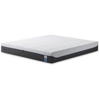 TEMPUR® Cloud Elite - Super King Mattress (180x200cm)